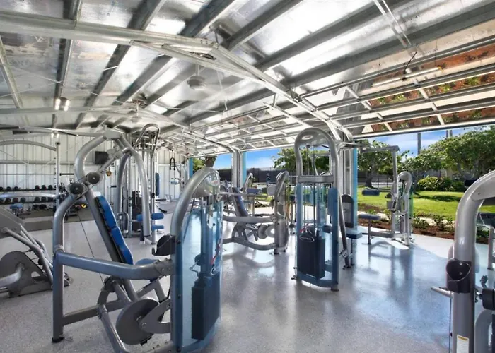 Kiahuna Plantation Unit 42, Air Conditioning, 2 Minute Walk To Beach