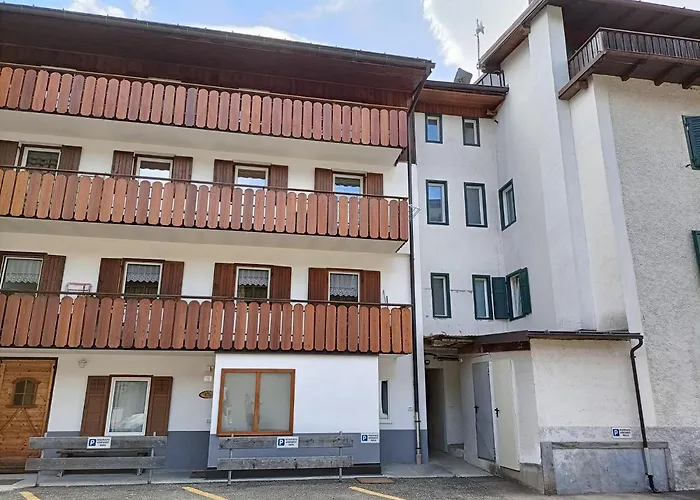 Casa Paola
