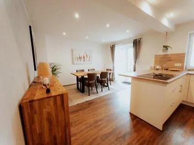 Welcome Haus Allgaeu