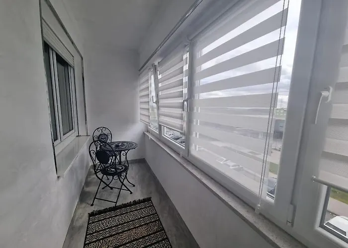 Apartman Nika 2