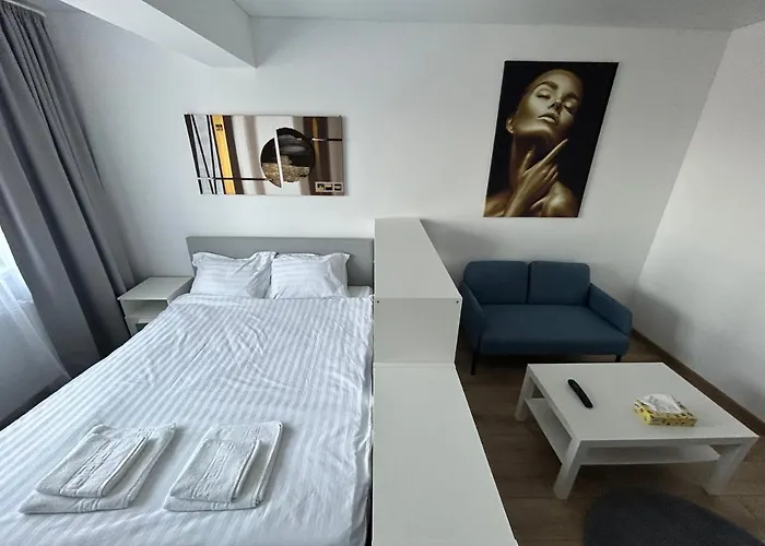 Perla Home - Studio 22
