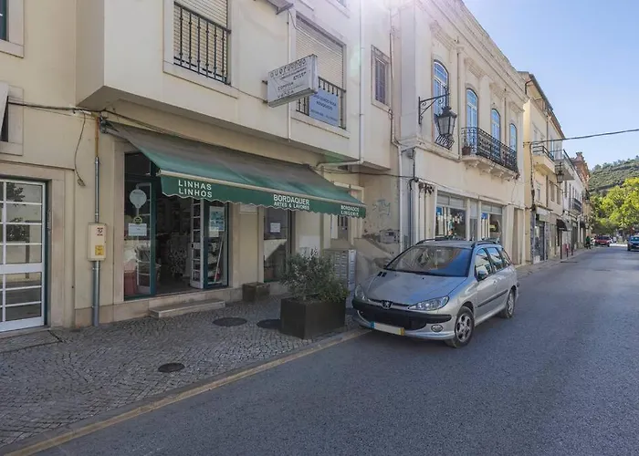 Apartamento Triana