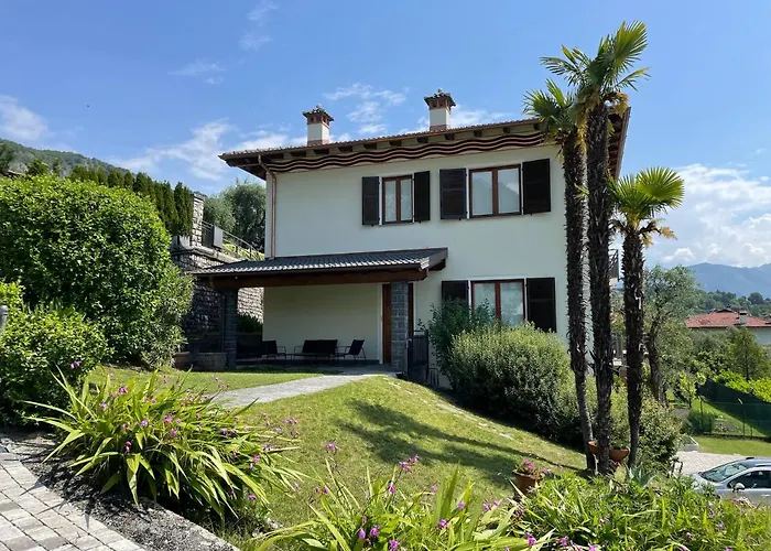 Residenza Margherita