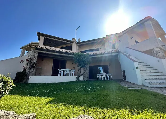 La Costa Mare