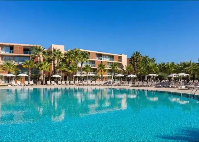 Herdade Dos Salgados - 2 Bedroom