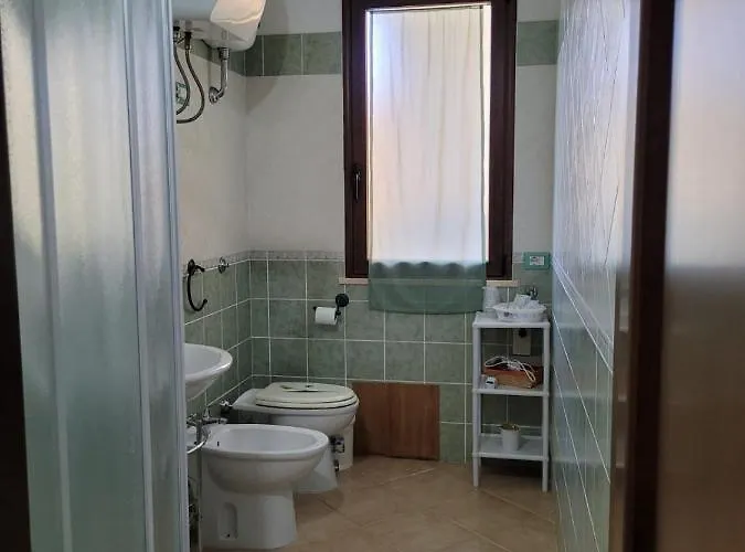 Casa da Mari