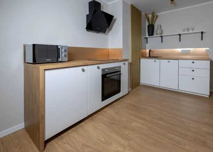 Design & Relax #Altstadt #Sauna