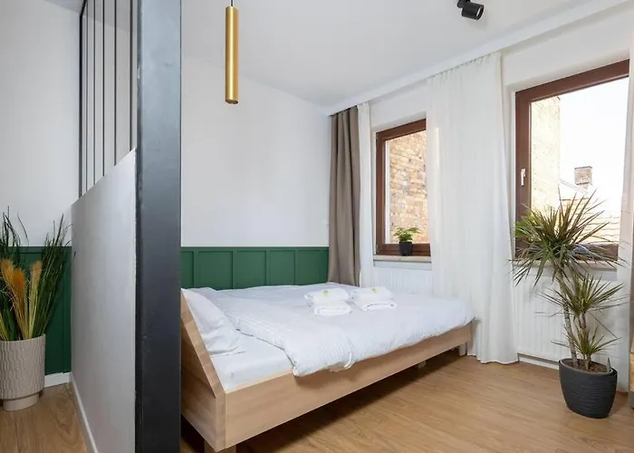 Design & Chill #Altstadt #Beamer