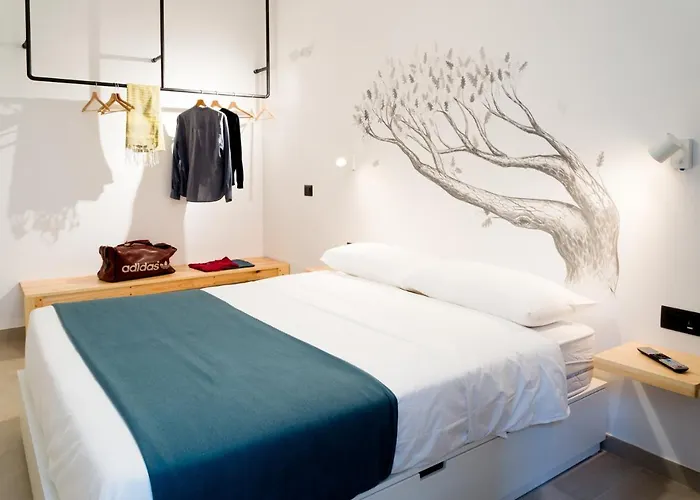 Bottasso17 Guest House A Due Passi Dal Mare