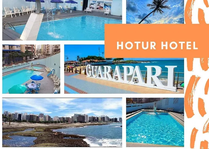 Hotur