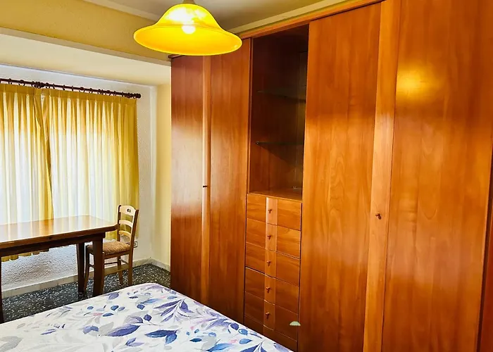 #Comoencasa