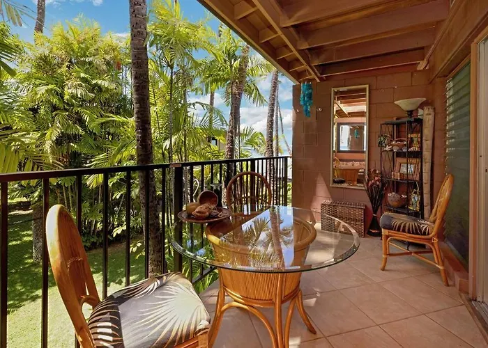 Oceanfront With Aircon-Hear The Waves-Amazing Views-Wifi