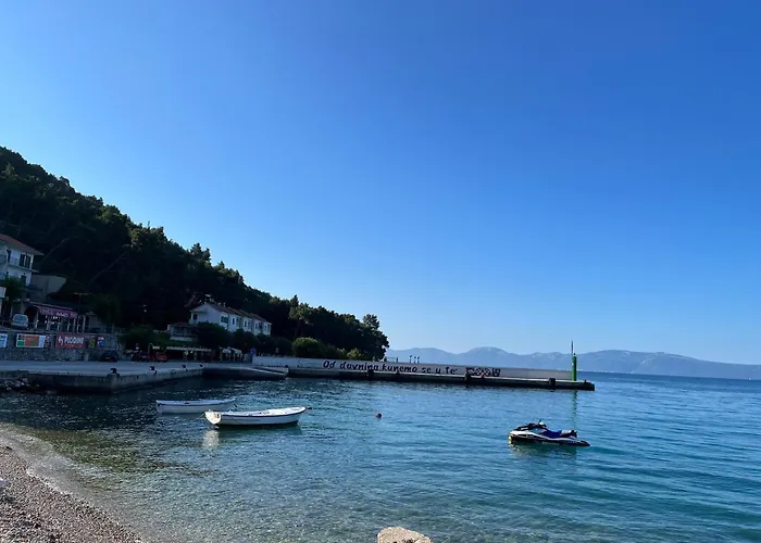Villakamena