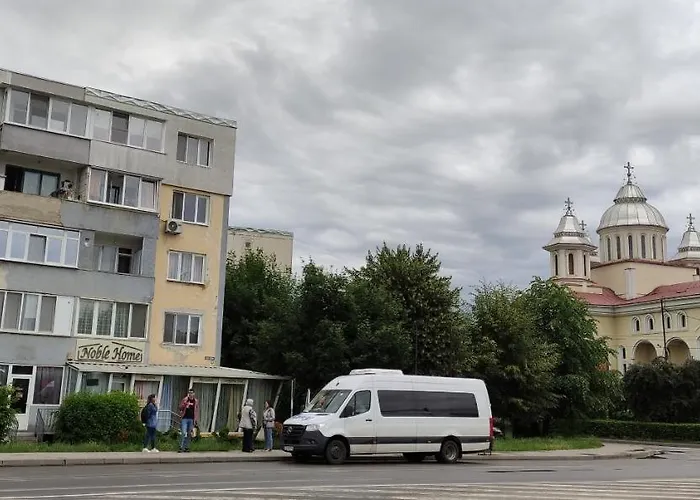 Zoldrebi