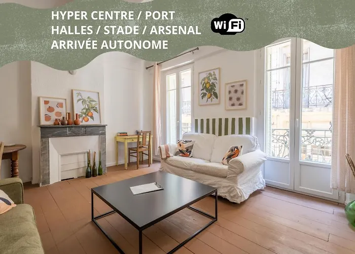 Appartement Il Sereno - Voyage Entre Les Pouilles Et La Sicile
