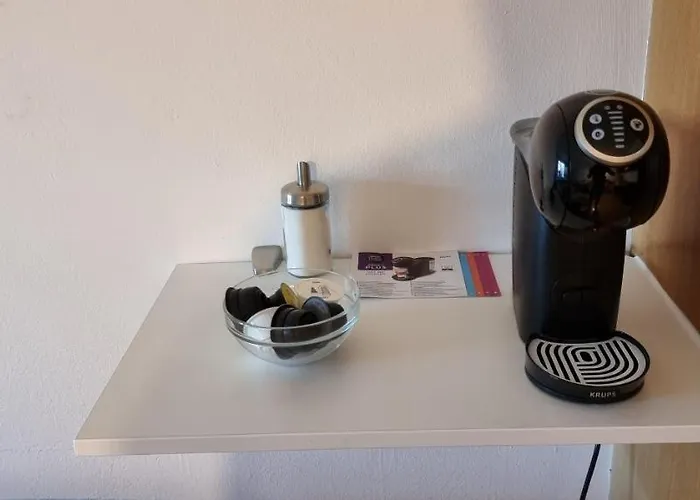Apartma Luka With Private Parking