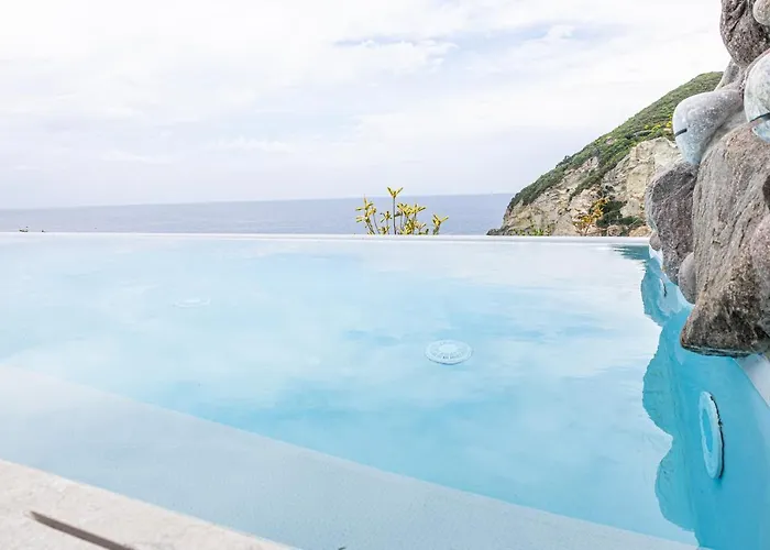 Relais Solis