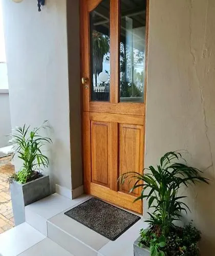 Luxury Cottage - Malmesbury