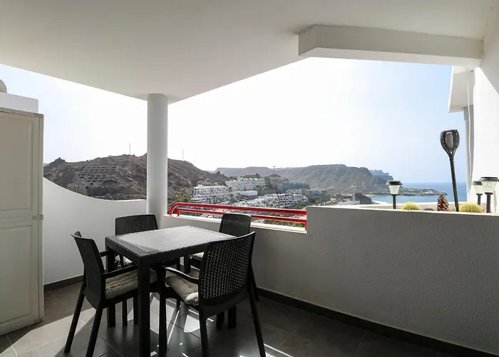Best House Beachview Haven 1-Br