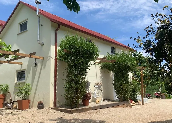 Quinta Vale Salgueiro