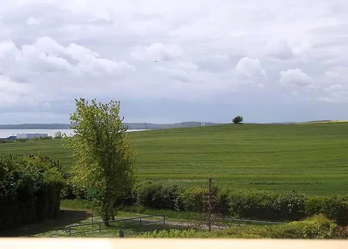 Ruegen_Fewo 291
