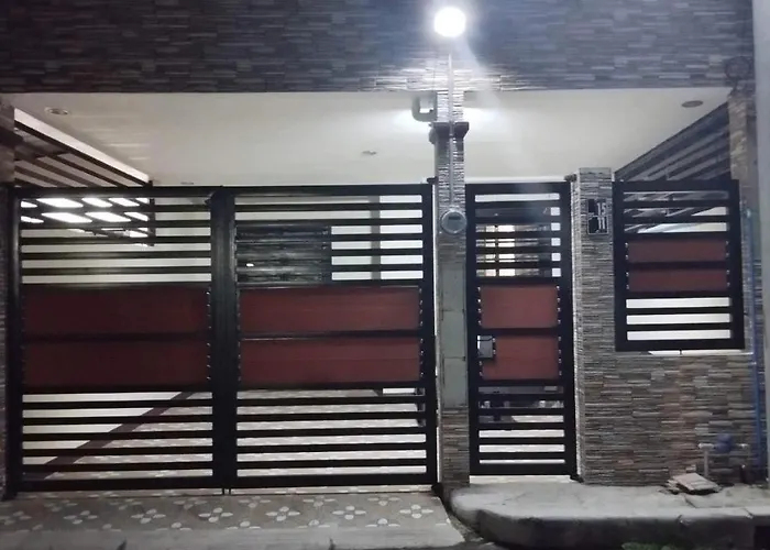 Casa Mercado Lv