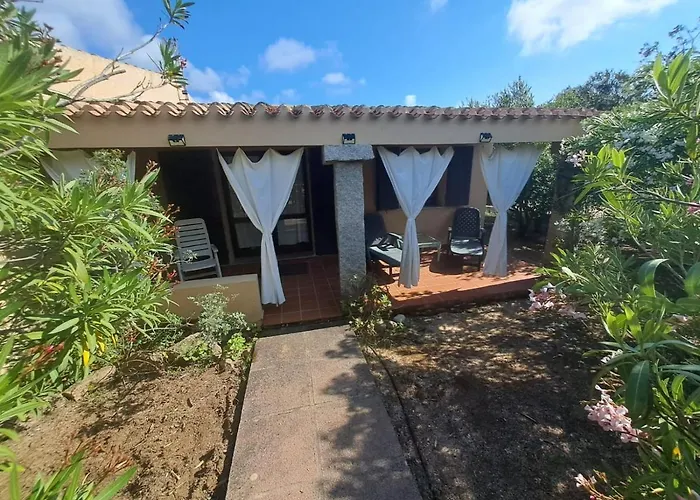 Villa cesar