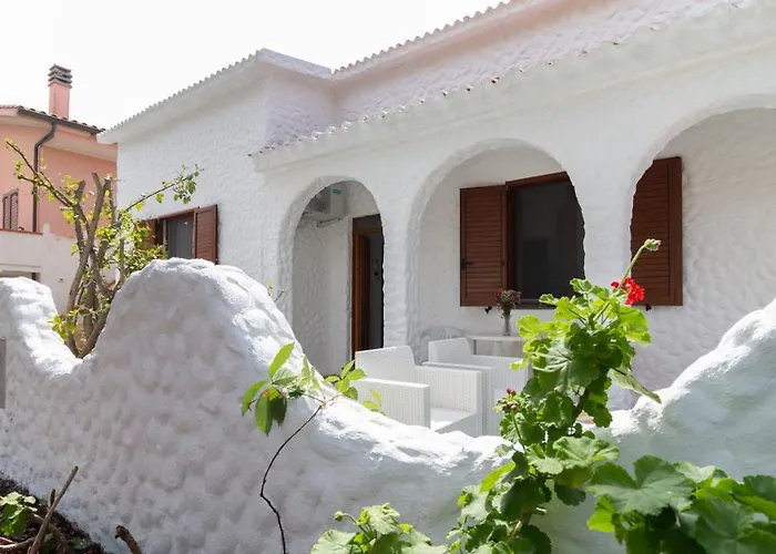 Sandy House- Sea e Relax