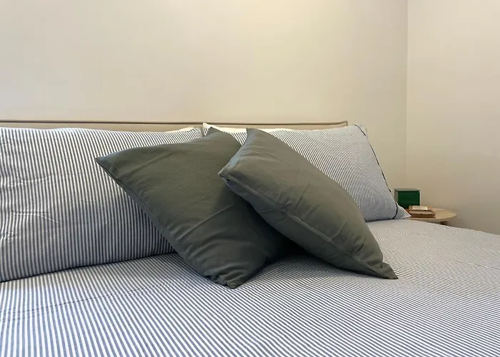 Bakke Design Loft