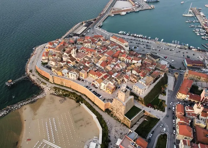 Il Mama House