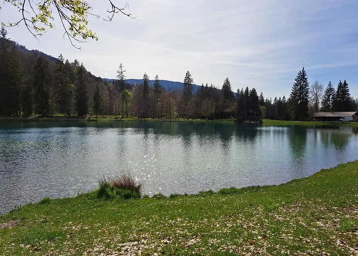 Le Duplex Septimontain