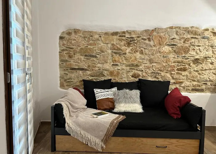 Tesori di Sardegna