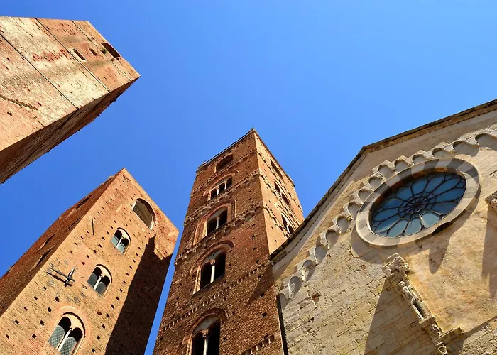 Casa Di Andrea