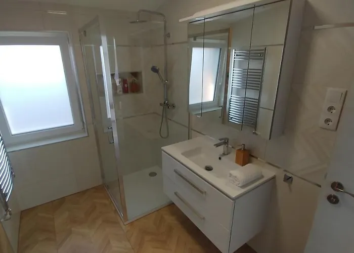 Bobic Apartman