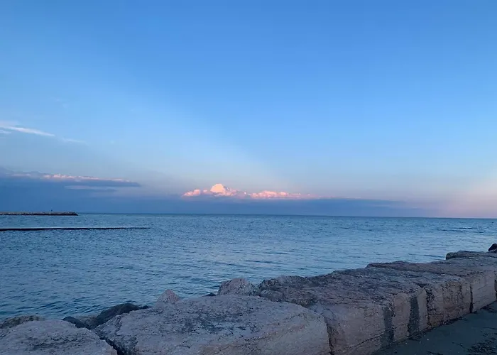 Ca'Orle