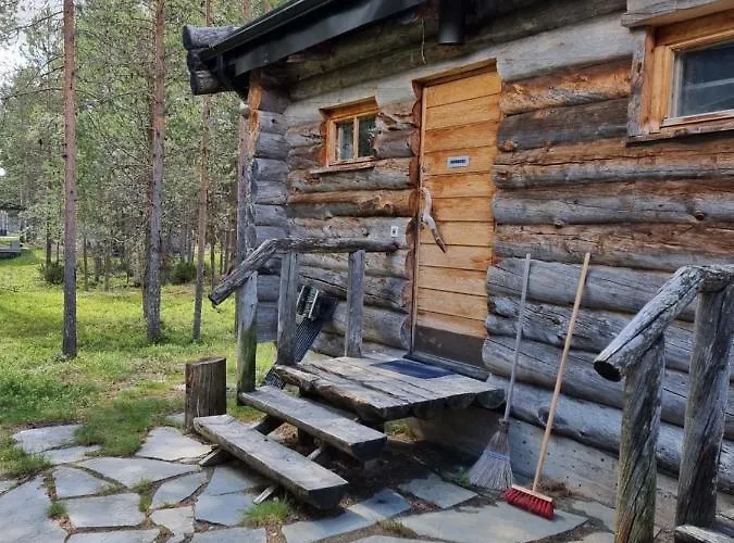 Tuiskupirtti