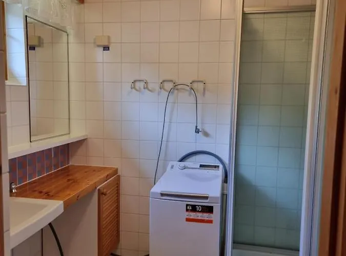 Tuiskupirtti