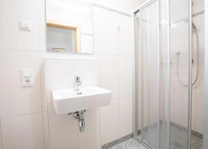 Ferienwohnung Hochkrimml 19 __1-4