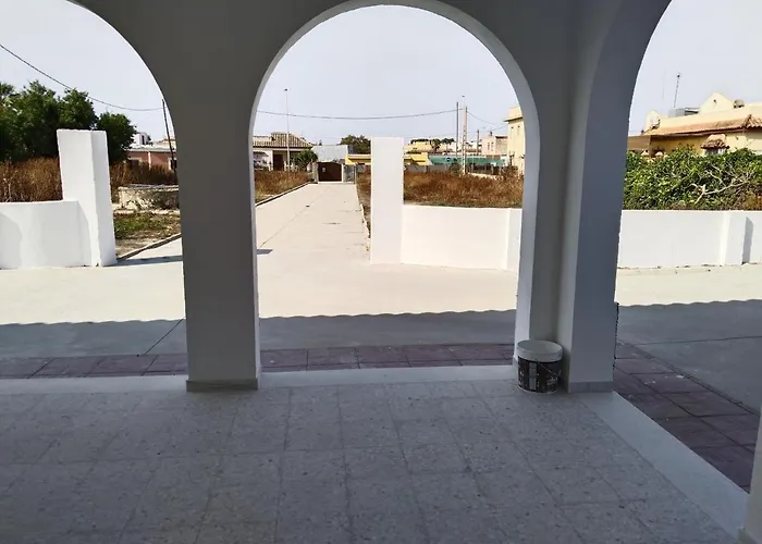 Casa EDU