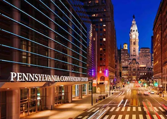 508 Urban Lifestyle King Bed Apt In Center City