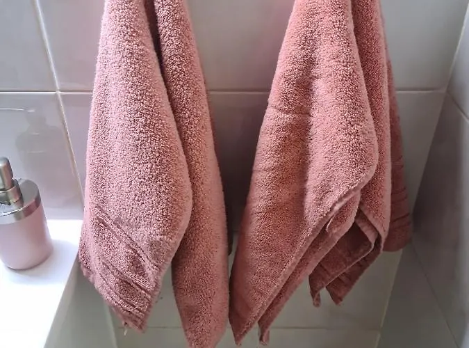 Apartmani Ivana