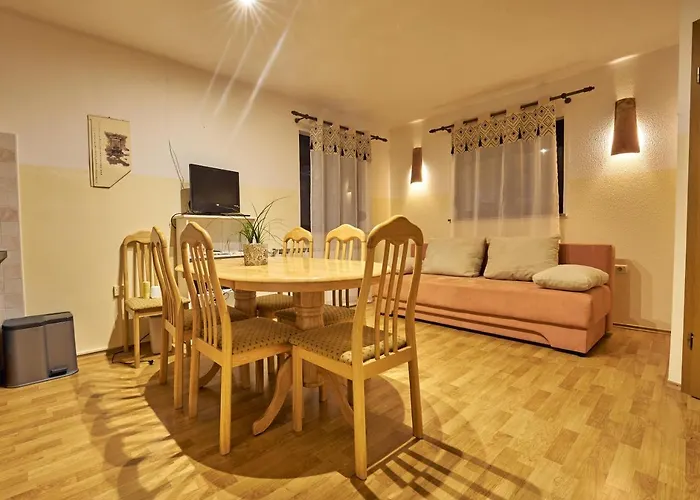Baredinka Izola