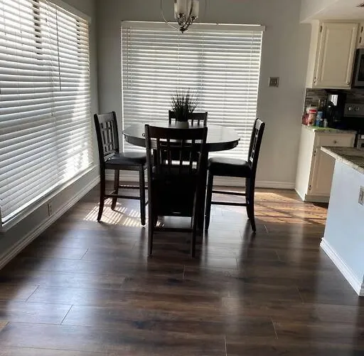 1 Bed Condo Near Lk Ray Hubbard