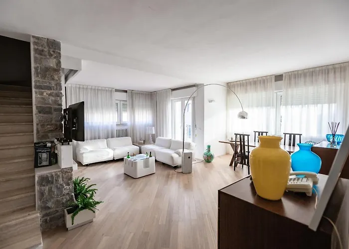 Casa Summer