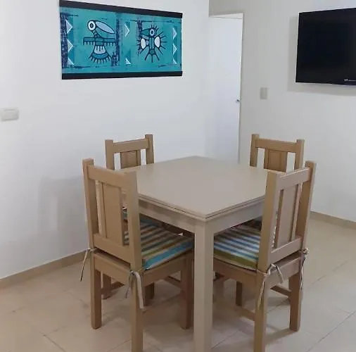 Tu Lugar 2