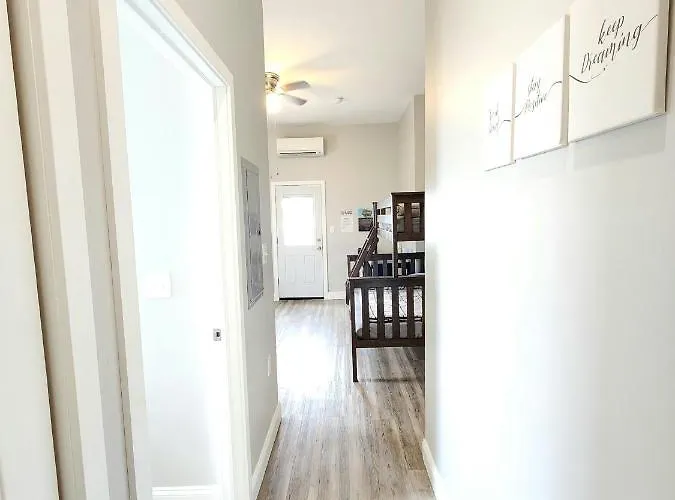 Great Studio Apartment By Universities