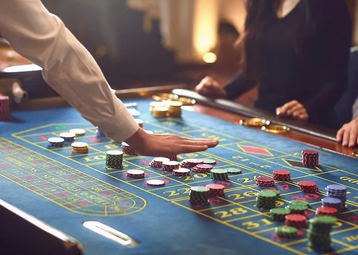 Hotel familiare: Porto Carras Meliton