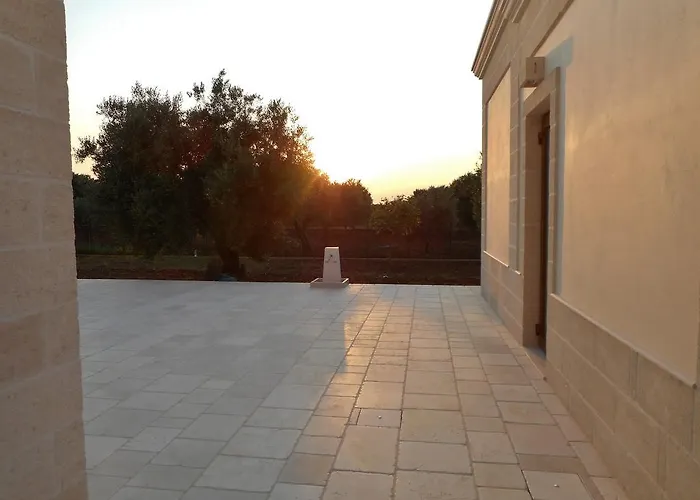  Le Terrazze Miramare