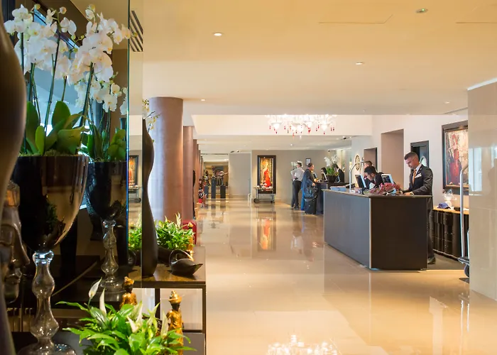 May Fair, A Radisson Collection , Mayfair