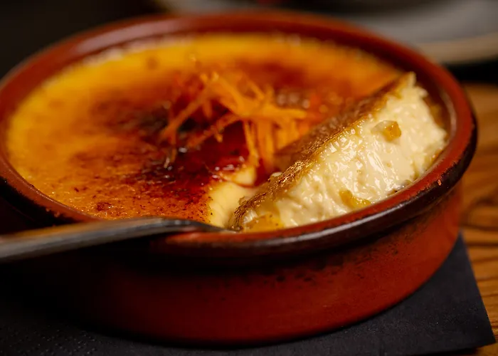 Hotel de 4 estrellas: Park Plaza London Westminster Bridge